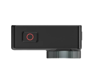 SJCAM SJ8 Dual Screen - 746114 - zdjęcie 3